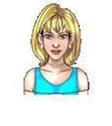 Profile picture for cewalck