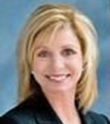 Profile picture for Deborah Lucci
