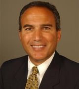 Profile picture for Wayne Goodman