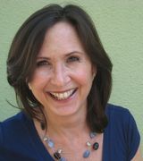 Profile picture for Sloan Berman