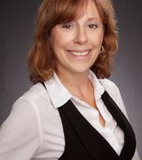Profile picture for Carolyn Ingebritson