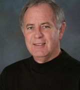 Profile picture for Rex Reiley