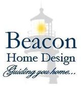 Profile picture for Beacon Home Design