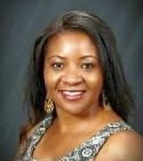 Profile picture for Patricia Amadi