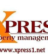 Profile picture for Express property