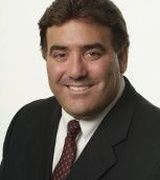 Profile picture for Thomas Naples