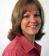 Profile picture for Jeanie Baggett