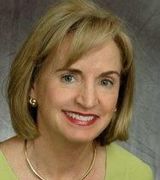 Profile picture for Lesley Dobbins