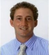 Profile picture for Kevin O'Hara