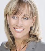 Profile picture for Nancy Alley