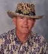 Profile picture for Patrick Lane
