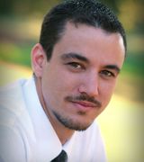 Profile picture for Peter Levinson