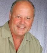 Profile picture for Ronald Blake