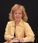 Profile picture for Kristin Matthew