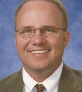 Profile picture for Mills Herndon