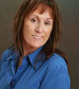 Profile picture for Pam Duchesne