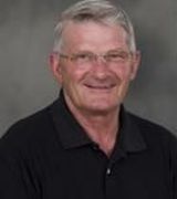 Profile picture for John Weidman