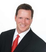 Profile picture for Kyle Gowdy