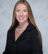 Profile picture for Melinda Zeller