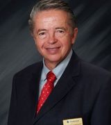 Profile picture for Enrique Gonzalez