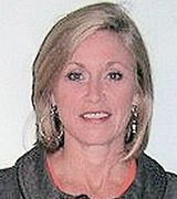 Profile picture for Karen Godfrey