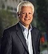 Profile picture for Don Gagnon