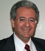 Profile picture for Gene Manners