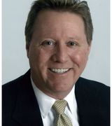 Profile picture for Marty Hunt