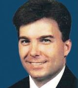 Profile picture for Skip Dreibelbis