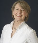 Profile picture for Kathryn Tanner