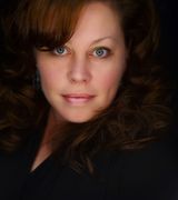 Profile picture for Amy Wright