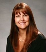 Profile picture for Cindy Roberts