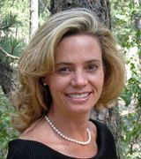 Profile picture for Tiffany Lachnidt The DistinctiveGroup