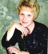 Profile picture for Becky Hale