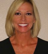 Profile picture for Debra Schmidt
