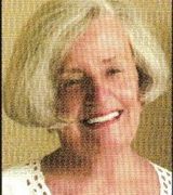Profile picture for Mary Lou Jaskela