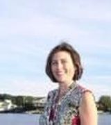 Profile picture for Patricia Gallagher