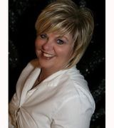 Profile picture for Sheila Bell