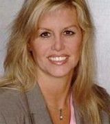 Profile picture for Laura Topp Chicago RE Team