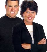 Profile picture for Lee and Julie Bernick