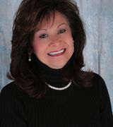 Profile picture for Tommye Wright