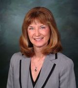 Profile picture for RHONDA H ANDERSON