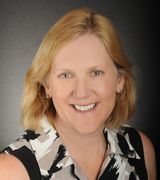 Profile picture for Allison Van Wig