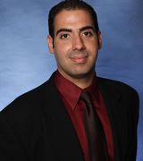 Profile picture for Mark Rafeh