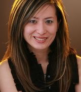 Profile picture for Juanita Leung