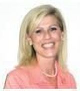 Profile picture for Lisa Simmons