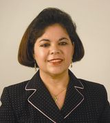 Profile picture for Evelia Reynoso