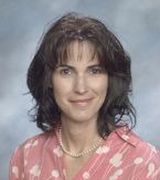 Profile picture for Hollie Halverson