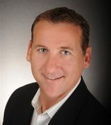 Profile picture for Craig Druckrey