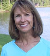 Profile picture for Sherry Stathas